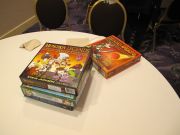 Filename=IMG_7128.JPG
Filesize=555KiB
Dimensions=1824x1368
Date added=Aug 06, 2018 IMG_7128.JPG
