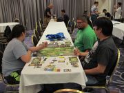 Filename=IMG_7130.JPG
Filesize=703KiB
Dimensions=1824x1368
Date added=Aug 06, 2018 IMG_7130.JPG