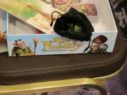 Filename=IMG_7131.JPG
Filesize=582KiB
Dimensions=1824x1368
Date added=Aug 06, 2018 IMG_7131.JPG