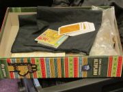 Filename=IMG_7132.JPG
Filesize=646KiB
Dimensions=1824x1368
Date added=Aug 06, 2018 IMG_7132.JPG