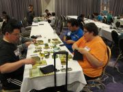 Filename=IMG_7133.JPG
Filesize=707KiB
Dimensions=1824x1368
Date added=Aug 06, 2018 IMG_7133.JPG