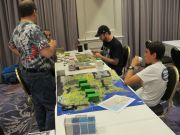 Filename=IMG_7134.JPG
Filesize=684KiB
Dimensions=1824x1368
Date added=Aug 06, 2018 IMG_7134.JPG