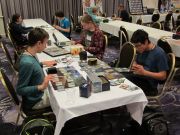 Filename=IMG_7135.JPG
Filesize=701KiB
Dimensions=1824x1368
Date added=Aug 06, 2018 IMG_7135.JPG