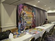 Filename=IMG_7138.JPG
Filesize=649KiB
Dimensions=1824x1368
Date added=Aug 06, 2018 IMG_7138.JPG