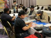 Filename=IMG_7139.JPG
Filesize=673KiB
Dimensions=1824x1368
Date added=Aug 06, 2018 IMG_7139.JPG