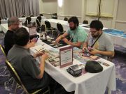 Filename=IMG_7140.JPG
Filesize=699KiB
Dimensions=1824x1368
Date added=Aug 06, 2018 IMG_7140.JPG