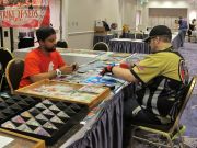 Filename=IMG_7141.JPG
Filesize=778KiB
Dimensions=1824x1368
Date added=Aug 06, 2018 IMG_7141.JPG