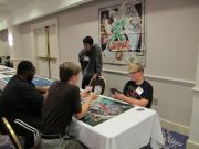 Filename=IMG_7142.JPG
Filesize=591KiB
Dimensions=1824x1368
Date added=Aug 06, 2018 IMG_7142.JPG