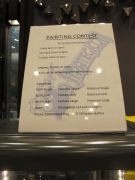 Filename=IMG_7197.JPG
Filesize=485KiB
Dimensions=1368x1824
Date added=Aug 06, 2018 IMG_7197.JPG