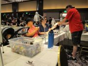 Filename=IMG_7200.JPG
Filesize=670KiB
Dimensions=1824x1368
Date added=Aug 06, 2018 IMG_7200.JPG
