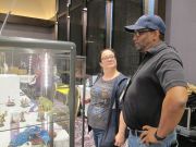 Filename=IMG_7201.JPG
Filesize=661KiB
Dimensions=1824x1368
Date added=Aug 06, 2018 IMG_7201.JPG