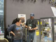Filename=IMG_7203.JPG
Filesize=586KiB
Dimensions=1824x1368
Date added=Aug 06, 2018 IMG_7203.JPG