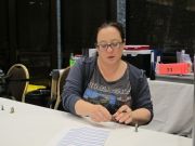 Filename=IMG_7204.JPG
Filesize=496KiB
Dimensions=1824x1368
Date added=Aug 06, 2018 IMG_7204.JPG
