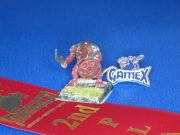Filename=IMG_7215.JPG
Filesize=503KiB
Dimensions=1600x1200
Date added=Aug 06, 2018 IMG_7215.JPG