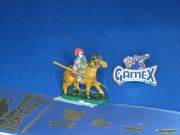 Filename=IMG_7223.JPG
Filesize=484KiB
Dimensions=1600x1200
Date added=Aug 06, 2018 IMG_7223.JPG