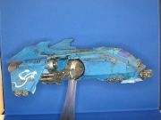 Filename=IMG_7238.JPG
Filesize=468KiB
Dimensions=1600x1200
Date added=Aug 06, 2018 IMG_7238.JPG