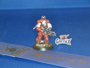 Filename=IMG_7251.JPG
Filesize=461KiB
Dimensions=1600x1200
Date added=Aug 06, 2018 IMG_7251.JPG