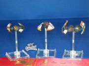 Filename=IMG_7292.JPG
Filesize=495KiB
Dimensions=1600x1200
Date added=Aug 06, 2018 IMG_7292.JPG