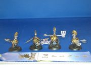 Filename=IMG_7295.JPG
Filesize=444KiB
Dimensions=1600x1200
Date added=Aug 06, 2018 IMG_7295.JPG