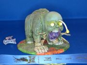 Filename=IMG_7311.JPG
Filesize=543KiB
Dimensions=1600x1200
Date added=Aug 06, 2018 IMG_7311.JPG