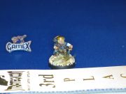 Filename=IMG_7331.JPG
Filesize=396KiB
Dimensions=1600x1200
Date added=Aug 06, 2018 IMG_7331.JPG