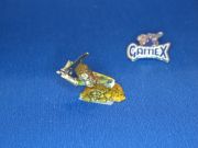 Filename=IMG_7340.JPG
Filesize=535KiB
Dimensions=1600x1200
Date added=Aug 06, 2018 IMG_7340.JPG