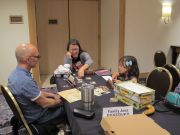 Filename=IMG_7436.JPG
Filesize=572KiB
Dimensions=1824x1368
Date added=Aug 06, 2018 IMG_7436.JPG