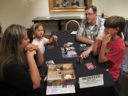 Filename=IMG_7437.JPG
Filesize=623KiB
Dimensions=1824x1368
Date added=Aug 06, 2018 IMG_7437.JPG