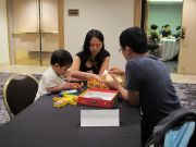 Filename=IMG_7438.JPG
Filesize=559KiB
Dimensions=1824x1368
Date added=Aug 06, 2018 IMG_7438.JPG