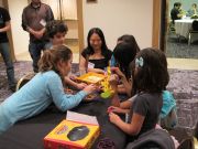 Filename=IMG_7443.JPG
Filesize=641KiB
Dimensions=1824x1368
Date added=Aug 06, 2018 IMG_7443.JPG