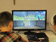 Filename=IMG_7469.JPG
Filesize=685KiB
Dimensions=1824x1368
Date added=Aug 06, 2018 IMG_7469.JPG