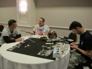 Filename=IMG_7477.JPG
Filesize=542KiB
Dimensions=1824x1368
Date added=Aug 06, 2018 IMG_7477.JPG