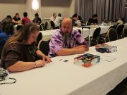 Filename=IMG_7478.JPG
Filesize=608KiB
Dimensions=1824x1368
Date added=Aug 06, 2018 IMG_7478.JPG