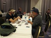 Filename=IMG_7479.JPG
Filesize=580KiB
Dimensions=1824x1368
Date added=Aug 06, 2018 IMG_7479.JPG