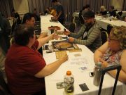 Filename=IMG_7480.JPG
Filesize=635KiB
Dimensions=1824x1368
Date added=Aug 06, 2018 IMG_7480.JPG