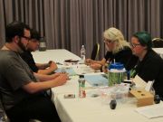Filename=IMG_7481.JPG
Filesize=565KiB
Dimensions=1824x1368
Date added=Aug 06, 2018 IMG_7481.JPG