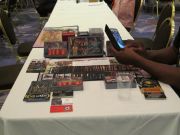 Filename=IMG_7482.JPG
Filesize=594KiB
Dimensions=1824x1368
Date added=Aug 06, 2018 IMG_7482.JPG