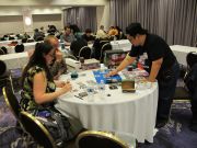 Filename=IMG_7483.JPG
Filesize=709KiB
Dimensions=1824x1368
Date added=Aug 06, 2018 IMG_7483.JPG