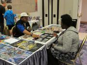Filename=IMG_7484.JPG
Filesize=799KiB
Dimensions=1824x1368
Date added=Aug 06, 2018 IMG_7484.JPG