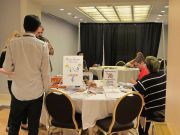 Filename=IMG_7487.JPG
Filesize=628KiB
Dimensions=1824x1368
Date added=Aug 06, 2018 IMG_7487.JPG
