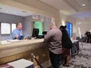 Filename=IMG_7488.JPG
Filesize=573KiB
Dimensions=1824x1368
Date added=Aug 06, 2018 IMG_7488.JPG