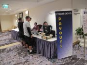 Filename=IMG_7489.JPG
Filesize=662KiB
Dimensions=1824x1368
Date added=Aug 06, 2018 IMG_7489.JPG