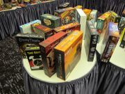 Filename=IMG_7492.JPG
Filesize=826KiB
Dimensions=1824x1368
Date added=Aug 06, 2018 IMG_7492.JPG