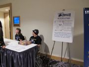 Filename=IMG_7500.JPG
Filesize=583KiB
Dimensions=1824x1368
Date added=Aug 06, 2018 IMG_7500.JPG