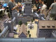 Filename=IMG_7505.JPG
Filesize=914KiB
Dimensions=1824x1368
Date added=Aug 06, 2018 IMG_7505.JPG