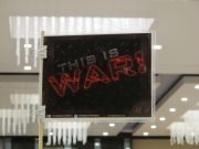 Filename=IMG_7507.JPG
Filesize=426KiB
Dimensions=1824x1368
Date added=Aug 06, 2018 IMG_7507.JPG