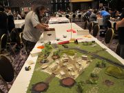 Filename=IMG_7508.JPG
Filesize=799KiB
Dimensions=1824x1368
Date added=Aug 06, 2018 IMG_7508.JPG