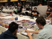 Filename=IMG_7515.JPG
Filesize=772KiB
Dimensions=1824x1368
Date added=Aug 06, 2018 IMG_7515.JPG