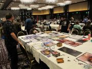 Filename=IMG_7516.JPG
Filesize=789KiB
Dimensions=1824x1368
Date added=Aug 06, 2018 IMG_7516.JPG