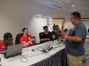 IMG_8355.JPG